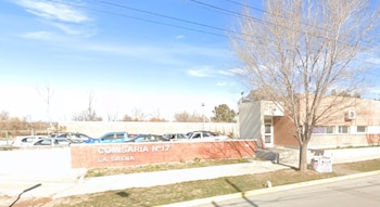 El caso fue investigado por