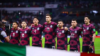 Qualification de la Concacaf : quels