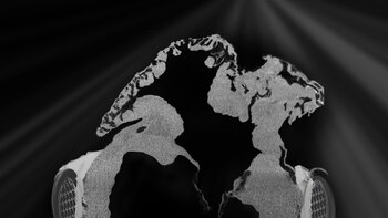 Corazón biorrobótico, una herramienta innovadora