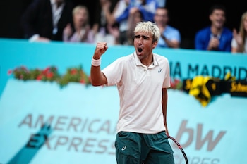 Imagen 4U7DNQJ5BNFSPMFP6VLHY63JMM