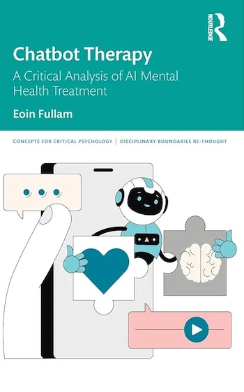 La mercantilización de la terapia