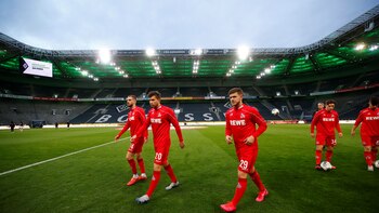 Tres nuevos casos positivos de