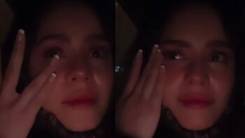 Ana Lucía Domínguez