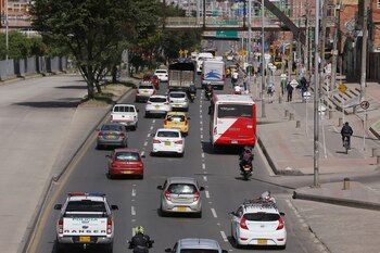 Imagen 4UAXNMFRLZCTTARD62HOGVCOGU