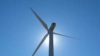 El Gobierno lanza una nueva