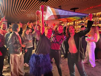 Imagen 4UBX3WQOGVF7DOR4DTBK5E5KBY