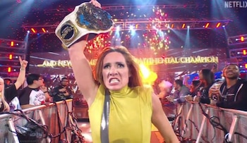 (Captura de pantalla)