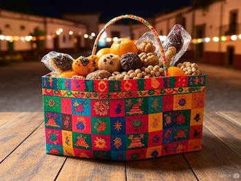 Los niños son los más