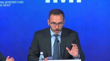 La guerra en Ucrania y