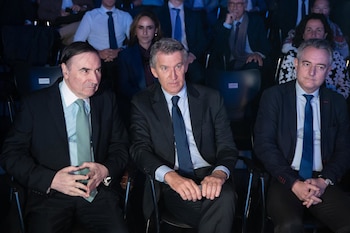 Imagen 4UCQLYPHGBELZK5UJZLQJGAUKE