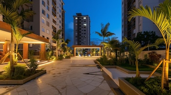 El Edomex cuenta con zonas