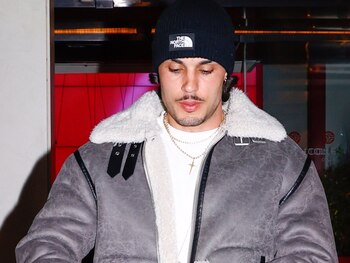 Imagen 4UCXH53QXZG3ZMDK3IDK7QZFRE