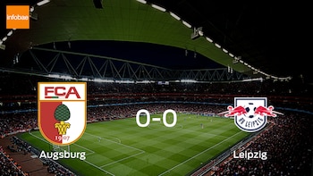 La Bundesliga está considerada como