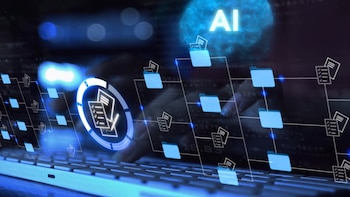 Los seis prompts de IA