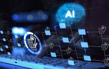 Refiriéndose al sector de automatización,