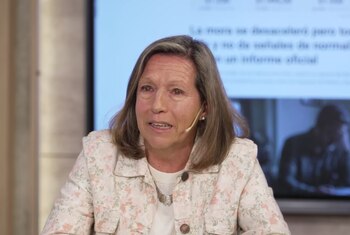 (Infobae en Vivo)