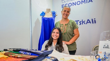 Más de 925 mil negocios sostienen el empleo salvadoreño y marcan récord de optimismo, según informe