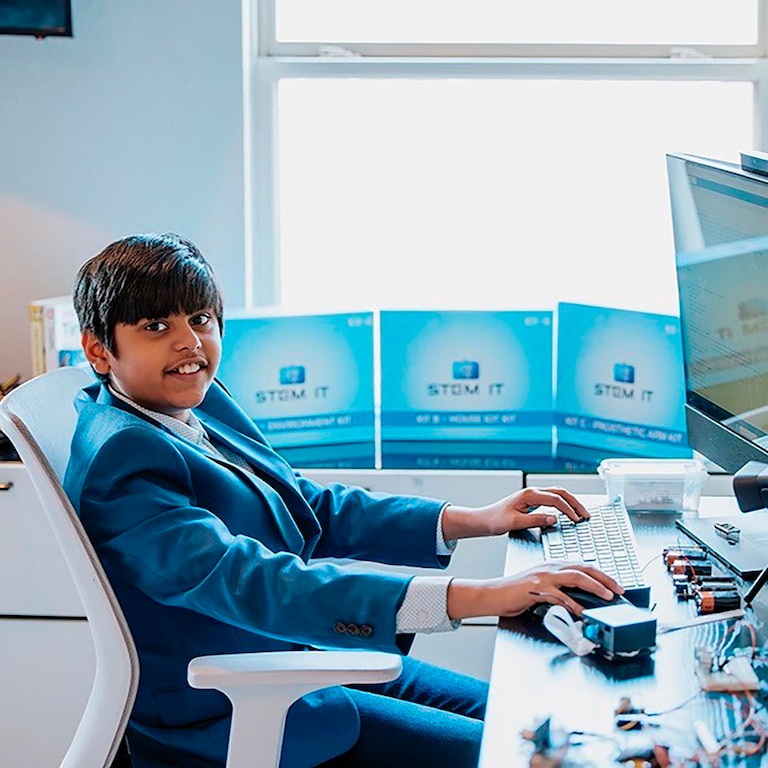 4UDQO6FF2ZDIDFSO7OW7XEBHYY