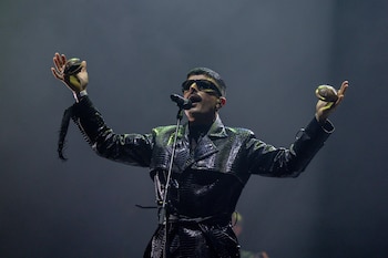 Imagen 4UDRALBARBC33I5SIDXRHPM5PI