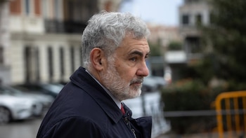 La Audiencia Nacional aplaza el