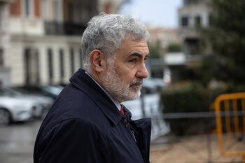 Imagen 4UECHXZ6E5GZTGQW53LTFLZA3Q