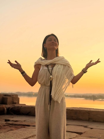 Valen Moisés, impulsa programas de