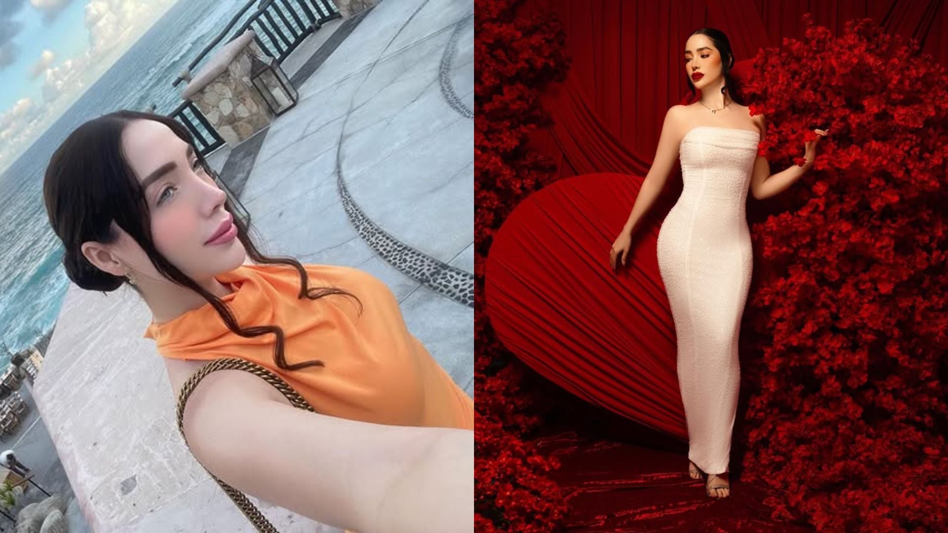Fallece Adriana García: quién era la influencer sinaloense que murió a los 30 años