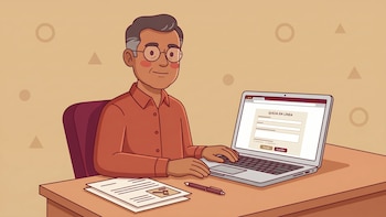 Tienes 50 años, te quedaste sin trabajo y la ley ya te protege: qué dice la Ley Federal del Trabajo sobre discriminación por edad y cómo denunciar
