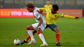 Hace más de 20 años