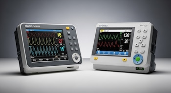 Las agencias de salud estatales