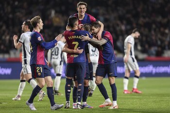 Imagen 4UHF6L7XGVHJ7LNBAOQIOMTCHI