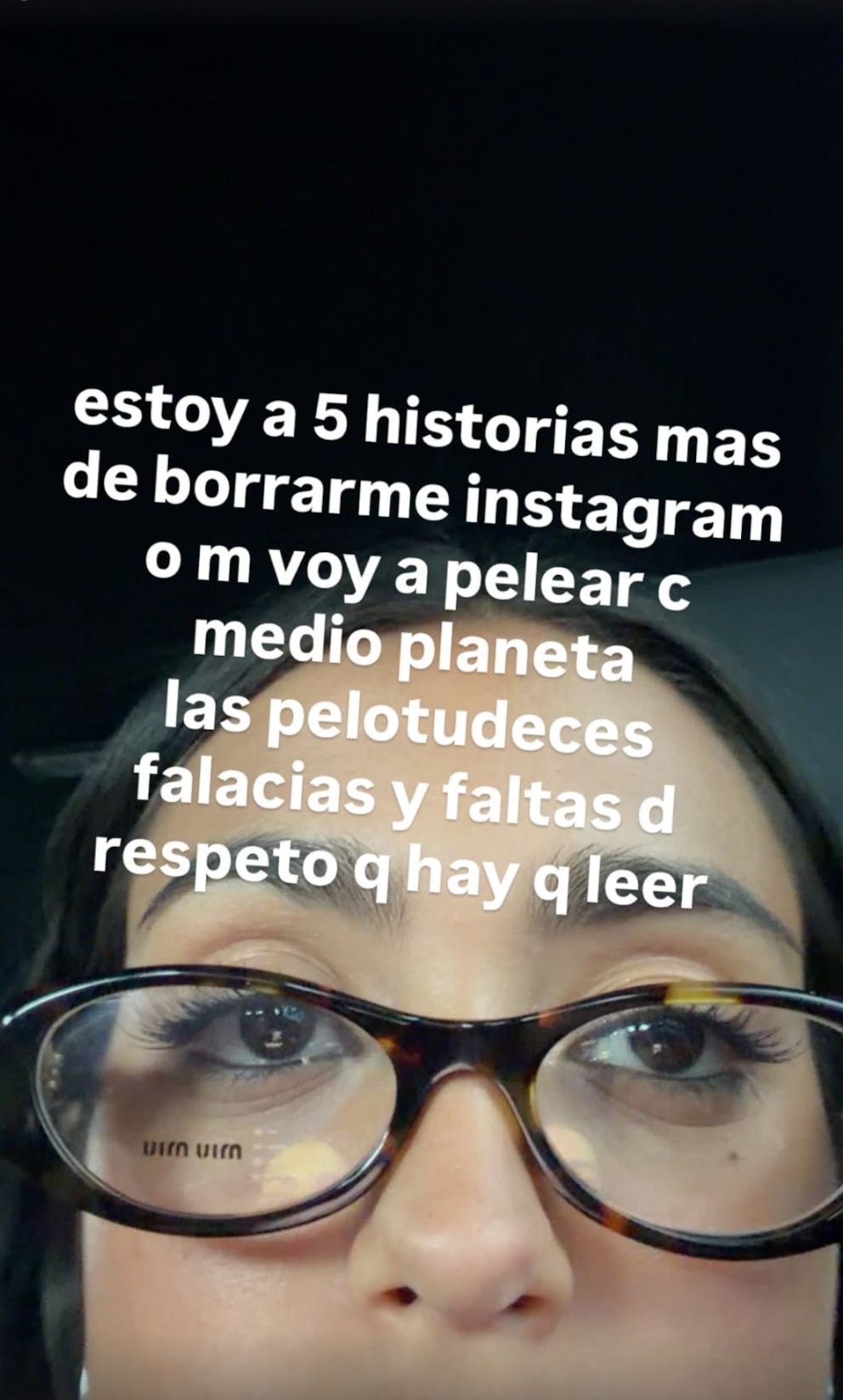 4UI6CYFVO5HXFAWG3XZ5DILQJU