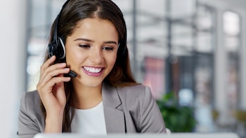 El contact center se reinventa: