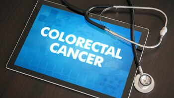 La prueba casera de cáncer