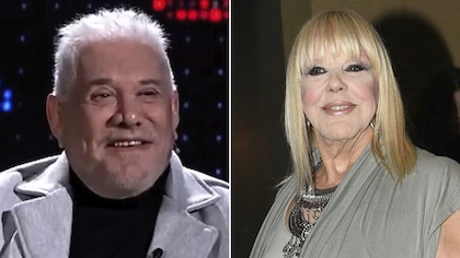 4UJ5GKFMHBHPZFNLPJGS3RIPAM