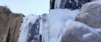Las bajas temperaturas y la