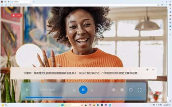 Imagen 4UJKOZTBD5E3DFUBHNLIUR2ZCA