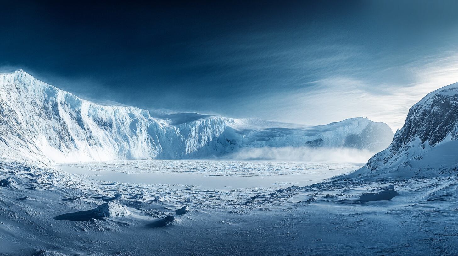 La investigación revela que los químicos eternos, como PFOS y PFOA, representan un riesgo ambiental y potencial para la salud humana según la OMS. (Imagen Ilustrativa Infobae)