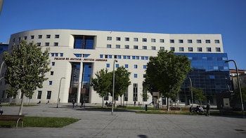 Un año de prisión para un exconcejal de Estella (Navarra) que gastó con fines privados 9.623 euros de dinero público