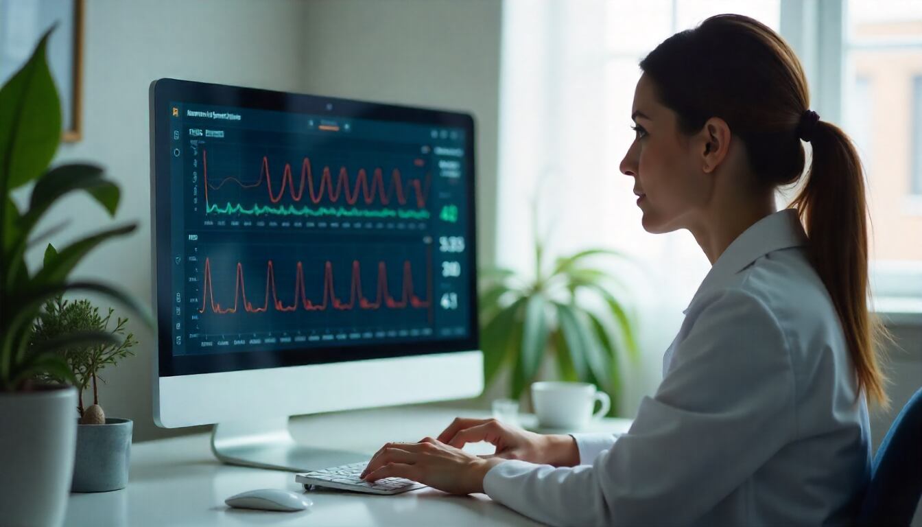 La investigación respalda el rol del jugo de naranja natural en la prevención de enfermedades cardiovasculares
