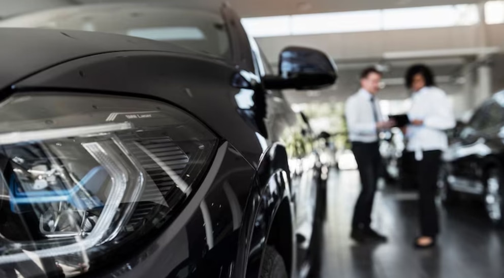 4UKEIICPPNBNZD6HD2PKJWMMG4