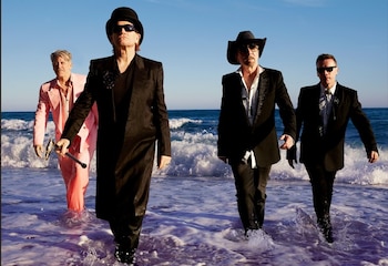 U2