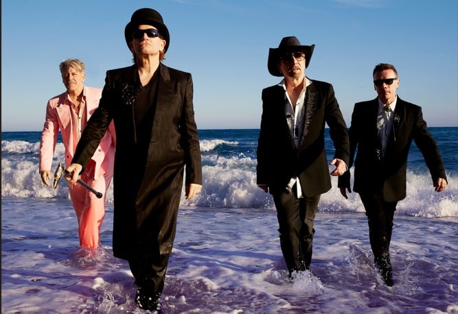 U2