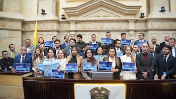 Con más de 100 congresistas, así quedó la bancada Provida para el período 2026-2030: “Defender la vida en todas sus etapas”
