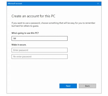 Conoce qué debes hacer si