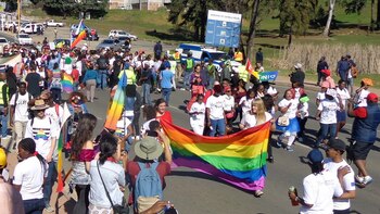 Así puedo saber qué probabilidades