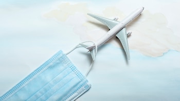 El Gobierno Nacional dejó en