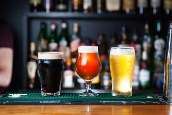 Imagen 4ULTZLRN5ZEUVD2356ON2SQDFA