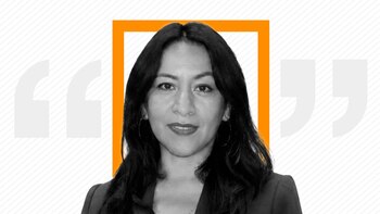 La carrera financiera que no vale la pena correr