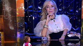 Ágatha Ruiz de la Prada